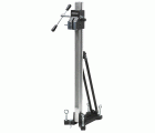 Soportes para taladros de perforación Imcoinsa